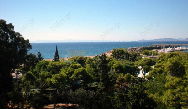 Θέα - View